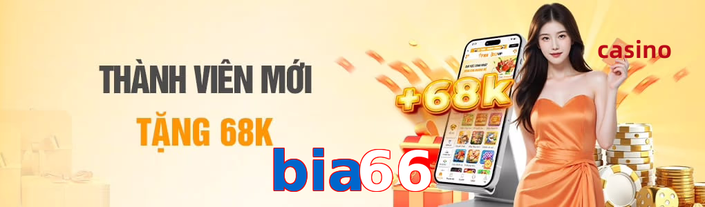 bia66