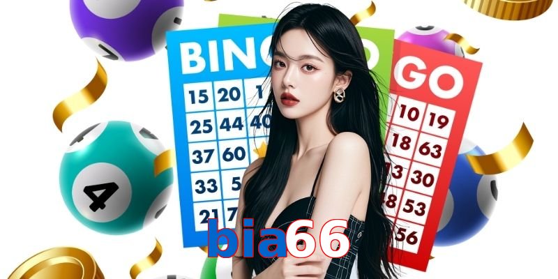 bia66