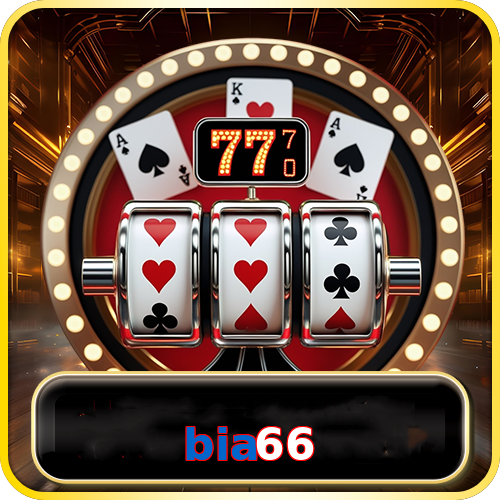 bia66